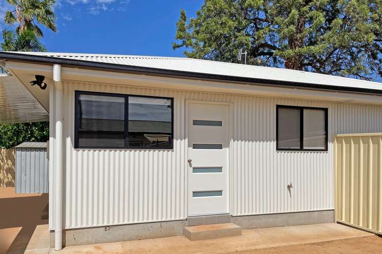 Main view of Homely house listing, 12A Trelanvean Street, Dubbo NSW 2830
