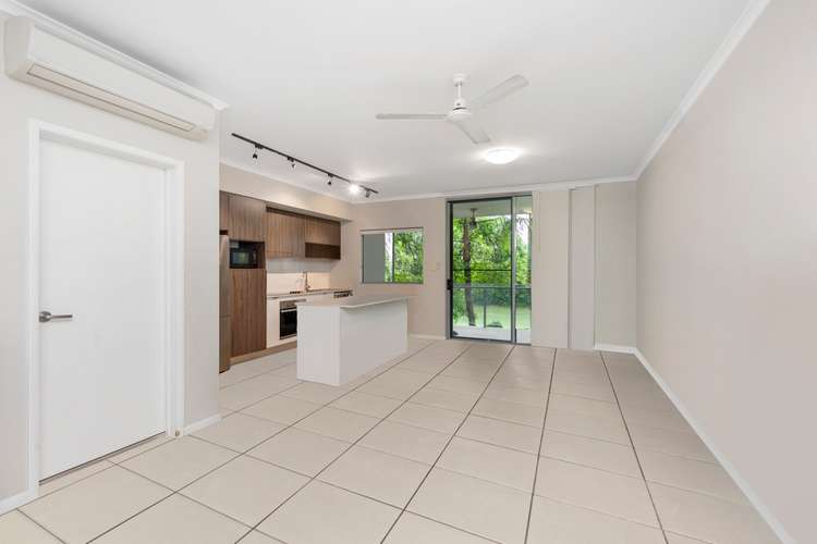 Main view of Homely unit listing, 6206/10 Kokoda Street, Idalia QLD 4811
