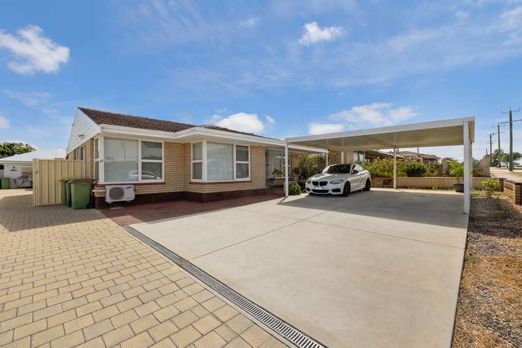 Main view of Homely house listing, 615 Morley Drive, Morley WA 6062