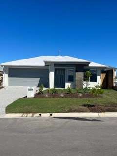 Main view of Homely house listing, 58 Highbury Crt, Greenbank QLD 4124