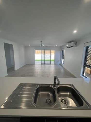 Third view of Homely house listing, 58 Highbury Crt, Greenbank QLD 4124