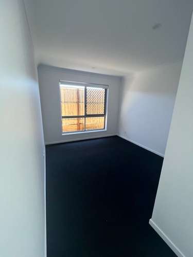 Fourth view of Homely house listing, 58 Highbury Crt, Greenbank QLD 4124