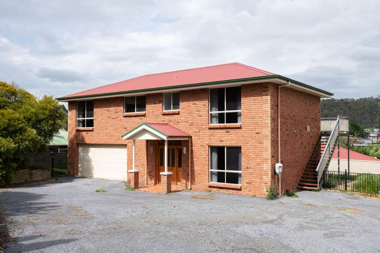 Main view of Homely house listing, 2/56a Mulgrave Street, South Launceston TAS 7249