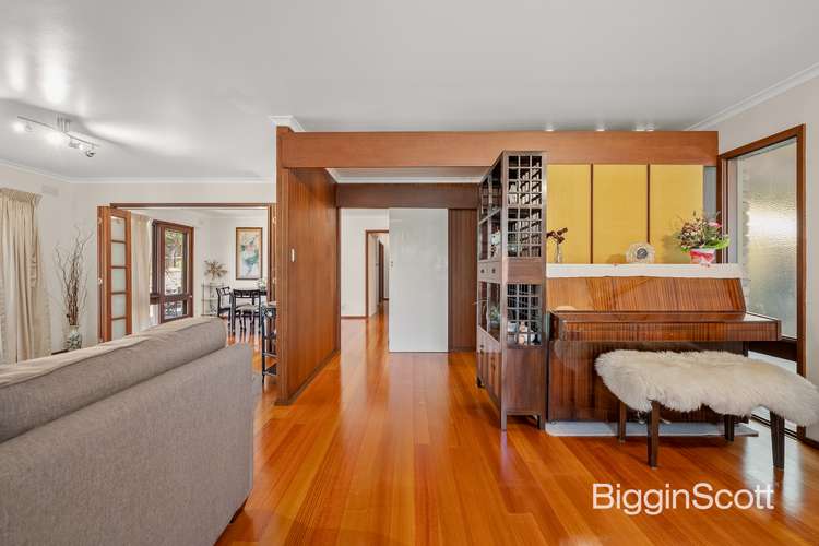 Second view of Homely house listing, 109 Springvale Road, Glen Waverley VIC 3150