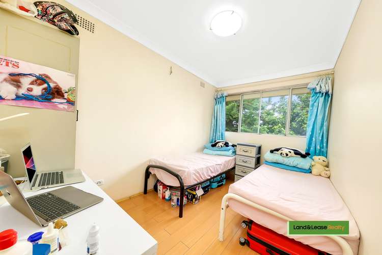 Sixth view of Homely unit listing, 11/64 Fairmount Street, Lakemba NSW 2195
