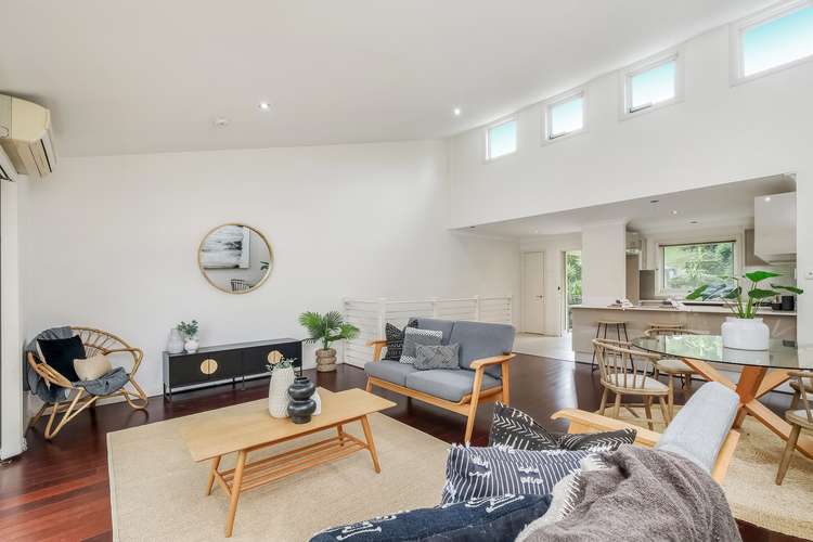 Main view of Homely townhouse listing, 7/188-198 Gertrude Street, North Gosford NSW 2250