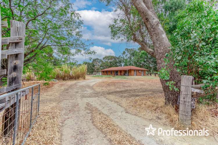 Main view of Homely house listing, 11 Masters Road, Darling Downs WA 6122