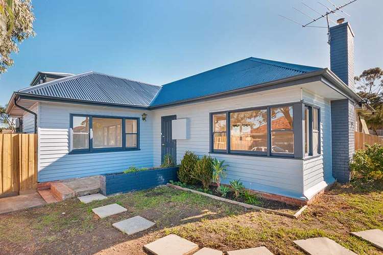 Main view of Homely house listing, 19 Adler Grove, Coburg North VIC 3058