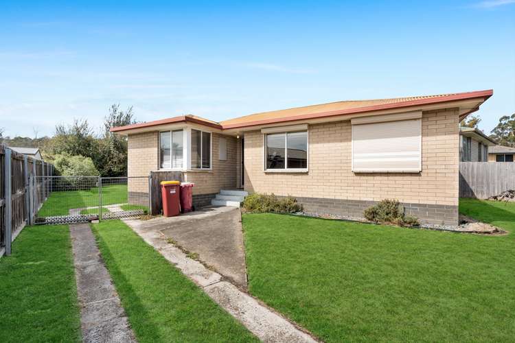 Main view of Homely house listing, 17 Hazelwood Parade, Ravenswood TAS 7250