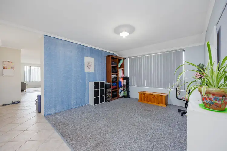Second view of Homely house listing, 5 Allet Place, Redcliffe WA 6104
