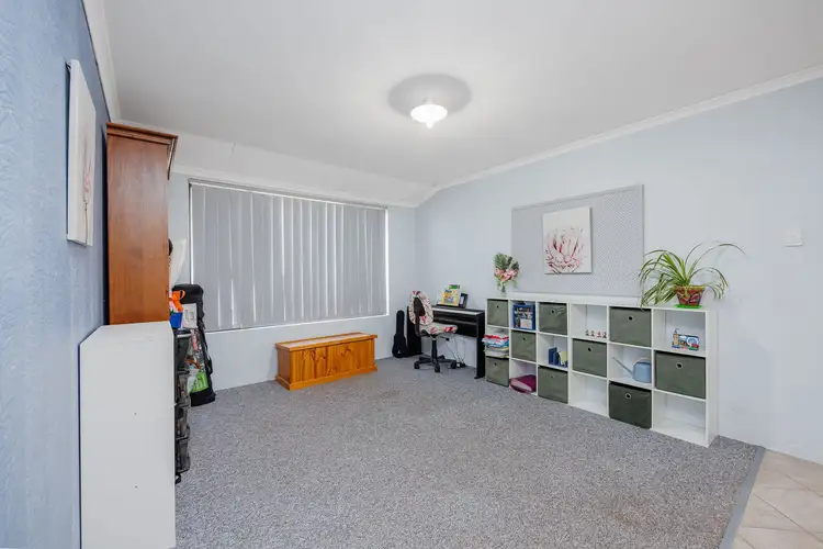 Third view of Homely house listing, 5 Allet Place, Redcliffe WA 6104