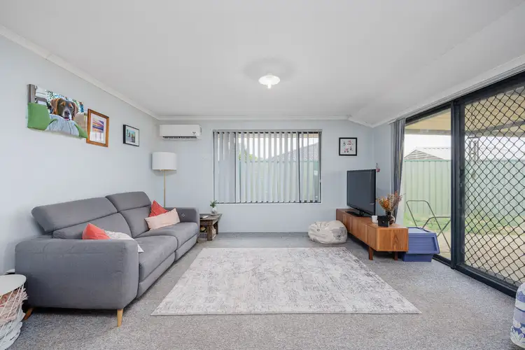 Seventh view of Homely house listing, 5 Allet Place, Redcliffe WA 6104