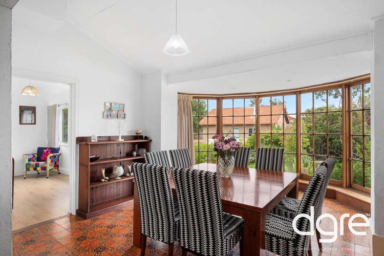 Sixth view of Homely house listing, 10 Covich Avenue, Beaconsfield WA 6162