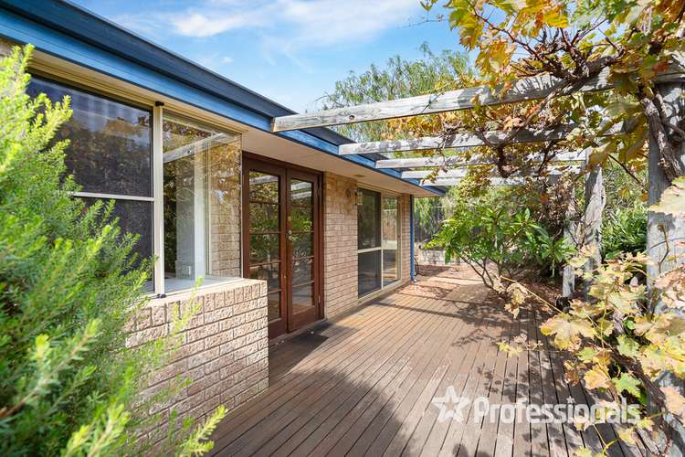 Main view of Homely house listing, 33 Windlemere Drive, Dunsborough WA 6281