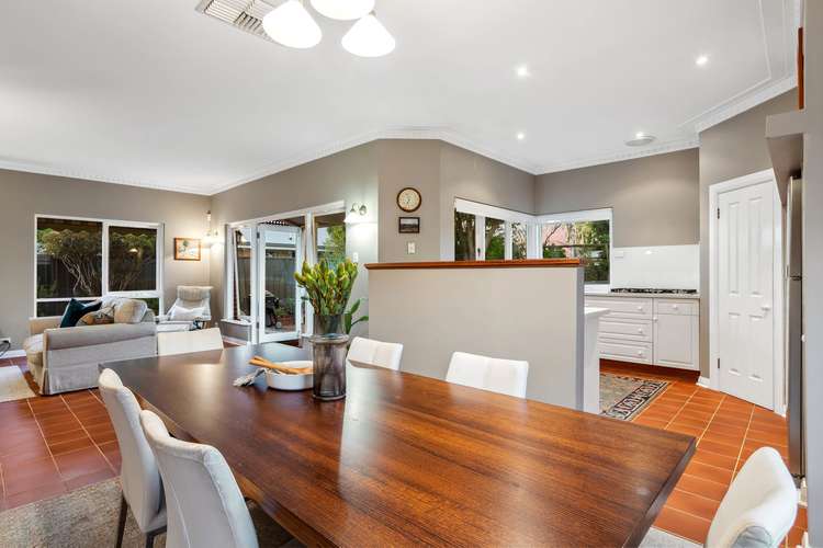 Fifth view of Homely house listing, 78 Toowong Street, Bayswater WA 6053