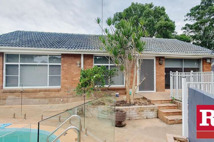 Main view of Homely house listing, 4 View Street, Cabramatta NSW 2166