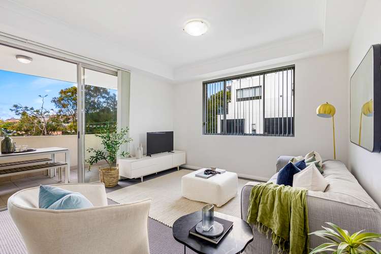 7/230-234 Old South Head Road, Bellevue Hill NSW 2023