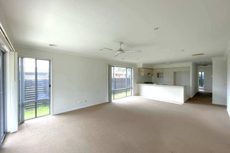 Third view of Homely house listing, 23 Mitta Mitta Street, Clyde North VIC 3978