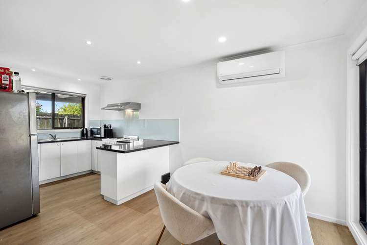 Main view of Homely unit listing, 3/5 Lawrence Street, Leopold VIC 3224
