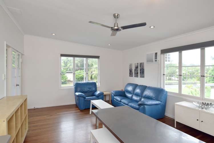 Third view of Homely house listing, 3A Golding Street, Barney Point QLD 4680