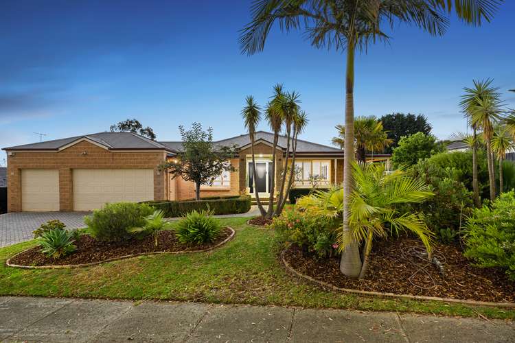 Main view of Homely house listing, 29-30 Rockman Court, Narre Warren North VIC 3804