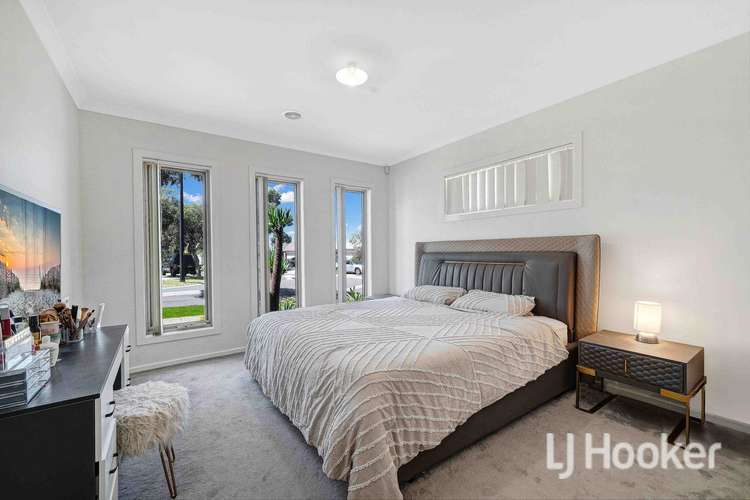 Main view of Homely house listing, 24 Robyn Street, Brookfield VIC 3338