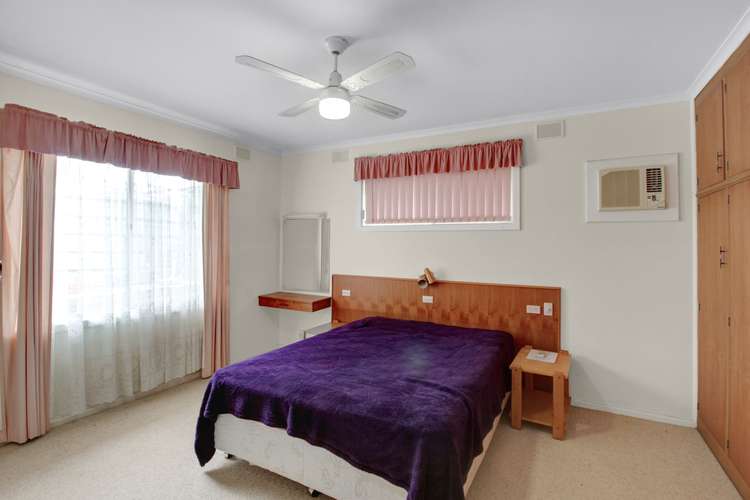 Sixth view of Homely house listing, 32 Riverview Drive, Paringa SA 5340