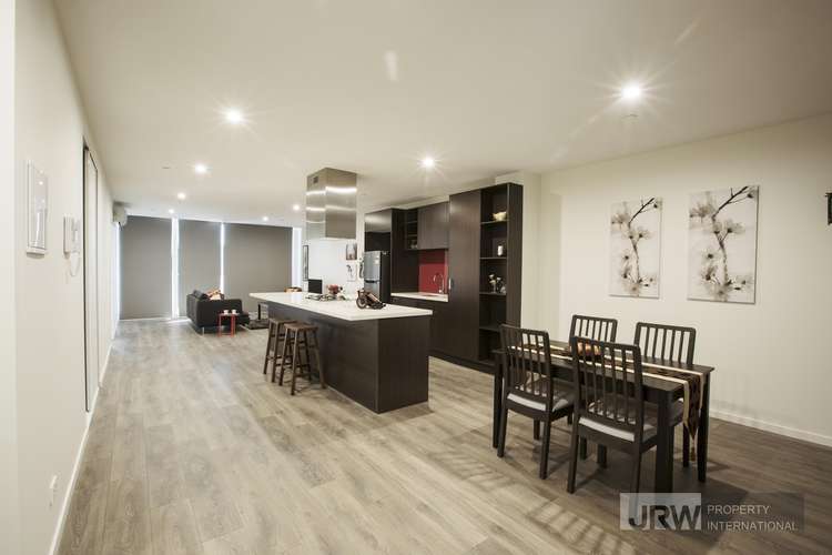 Main view of Homely apartment listing, 302/263A Springvale Road, Glen Waverley VIC 3150