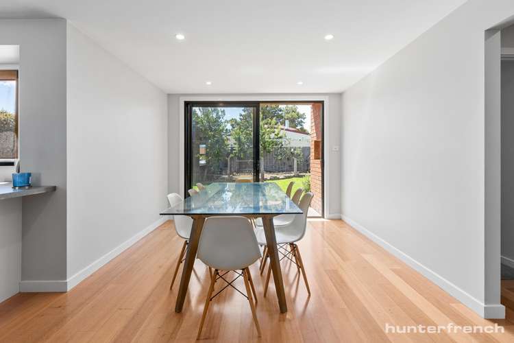 Fourth view of Homely house listing, 7 Duggan Court, Altona Meadows VIC 3028