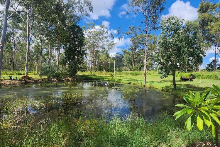 Third view of Homely house listing, 1367 Bucca Road, Bucca QLD 4670