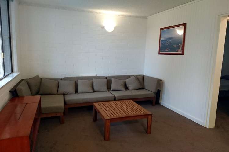 Second view of Homely unit listing, 8/647 Beach Road, Surf Beach NSW 2536
