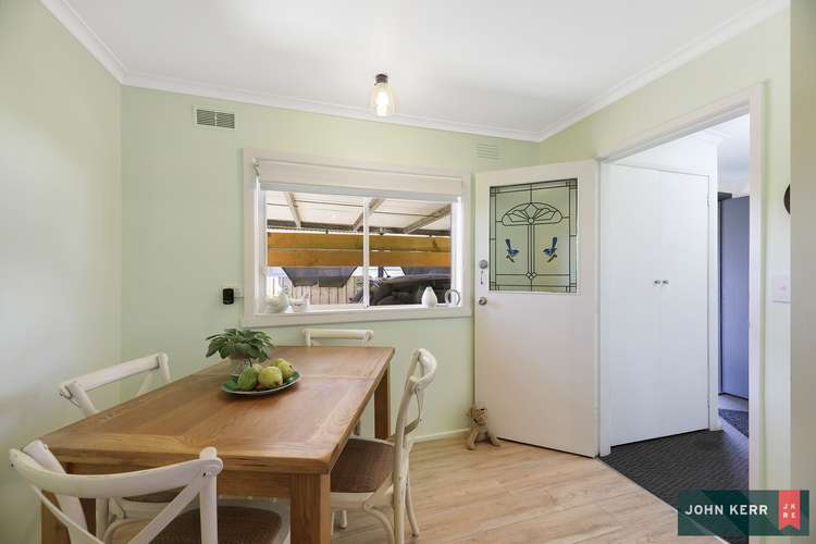 Main view of Homely house listing, 13 Belbrook Street, Newborough VIC 3825