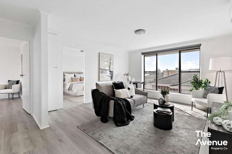 Main view of Homely house listing, 10/103-105 Barkly Street, Mordialloc VIC 3195