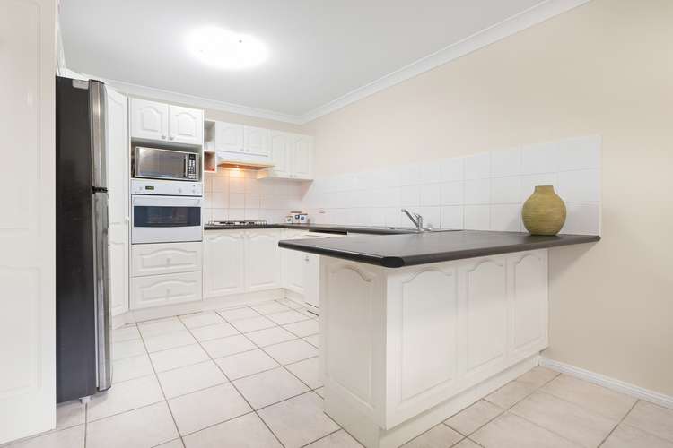 Fourth view of Homely house listing, 6 Livingstone Way, Thornleigh NSW 2120