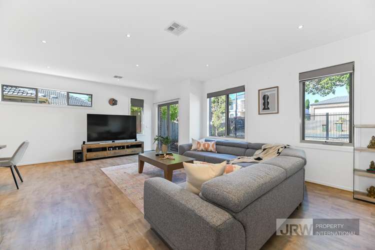 Third view of Homely house listing, 36 Second Avenue, Box Hill North VIC 3129