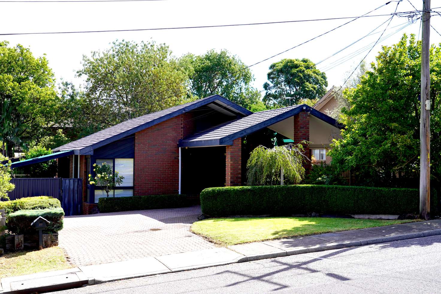 Main view of Homely house listing, 37 Herbert Crescent, Keilor East VIC 3033