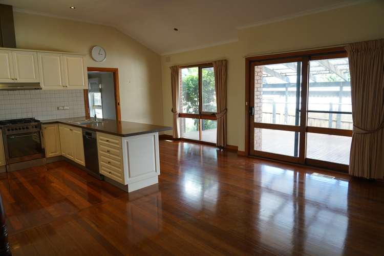 Second view of Homely house listing, 37 Herbert Crescent, Keilor East VIC 3033