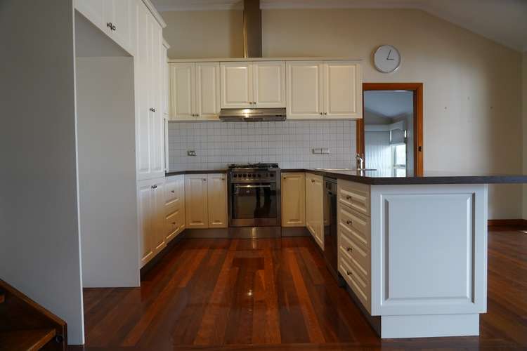 Fourth view of Homely house listing, 37 Herbert Crescent, Keilor East VIC 3033
