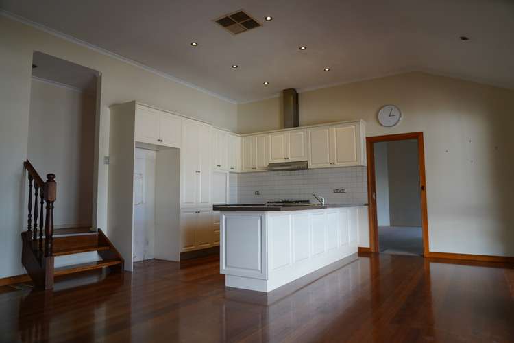 Fifth view of Homely house listing, 37 Herbert Crescent, Keilor East VIC 3033