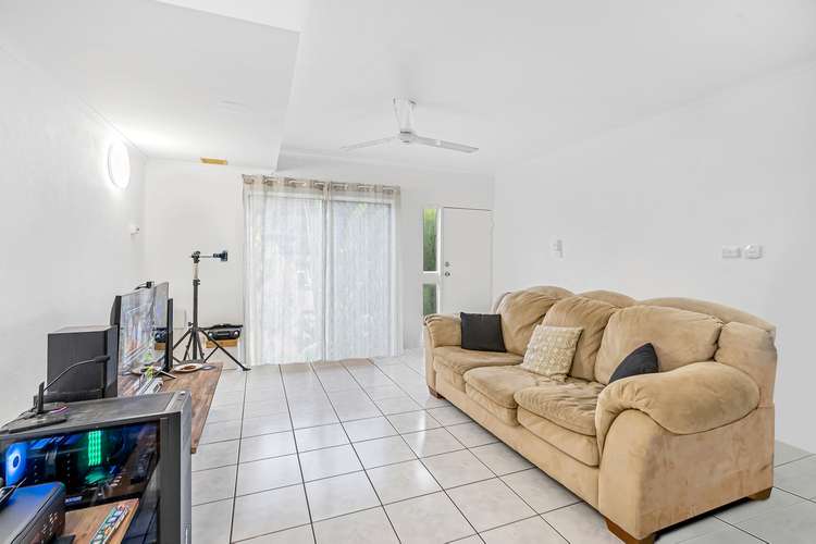 Third view of Homely townhouse listing, 7/5 Pioneer Street, Manoora QLD 4870