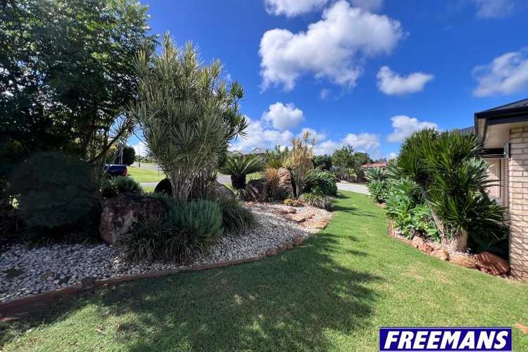 Fourth view of Homely house listing, 31 Hillview Parade, Kingaroy QLD 4610