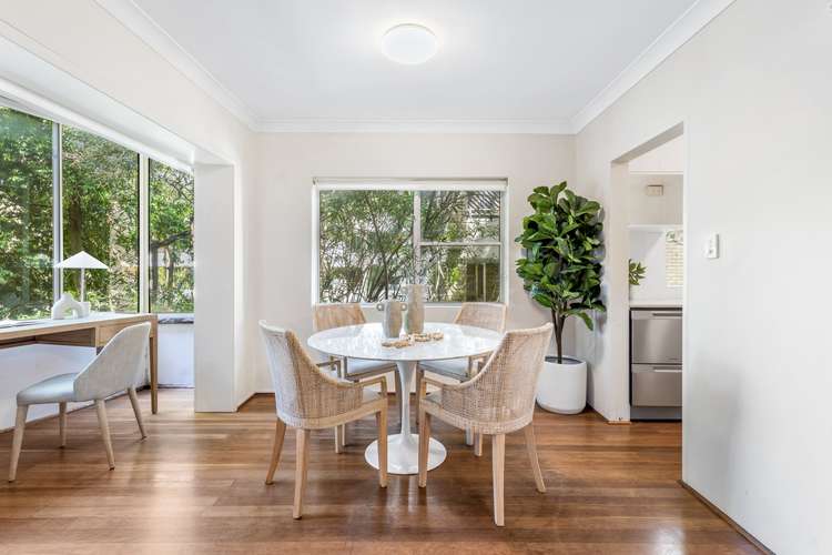 Main view of Homely apartment listing, 4/39 Ocean Street North, Bondi NSW 2026