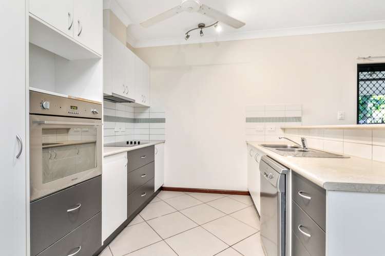 Second view of Homely house listing, 22 Yirra Crescent, Rosebery NT 832