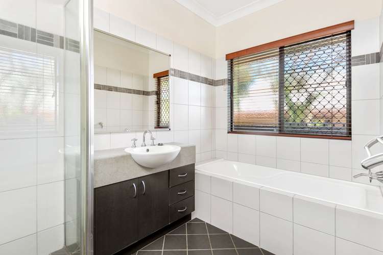 Third view of Homely house listing, 22 Yirra Crescent, Rosebery NT 832