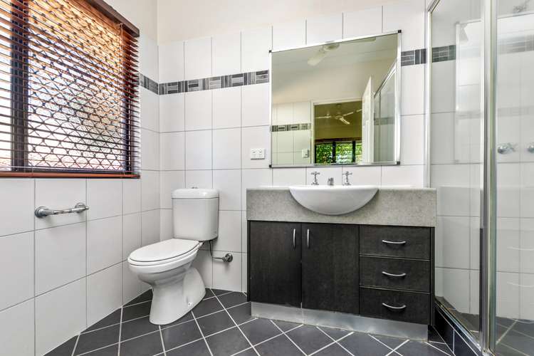 Fourth view of Homely house listing, 22 Yirra Crescent, Rosebery NT 832