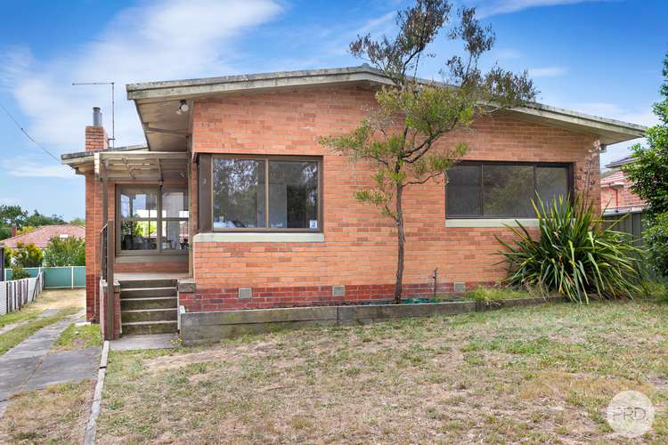 2 Dunrobin Court, Ballarat North VIC 3350