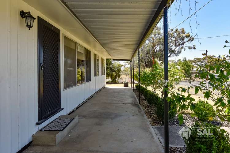 Third view of Homely house listing, 39 Tolmer Terrace, Bordertown SA 5268