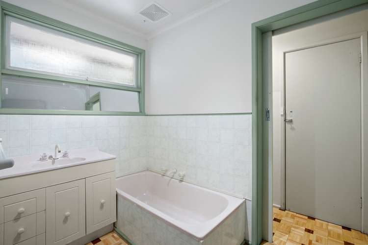 Fifth view of Homely house listing, 4 Kleinert Road, Boronia VIC 3155