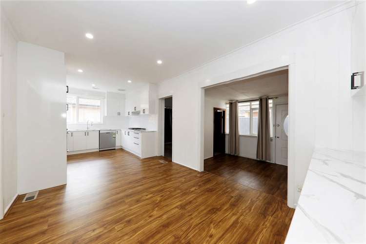 Main view of Homely unit listing, 1/12 Owens Avenue, Glen Waverley VIC 3150