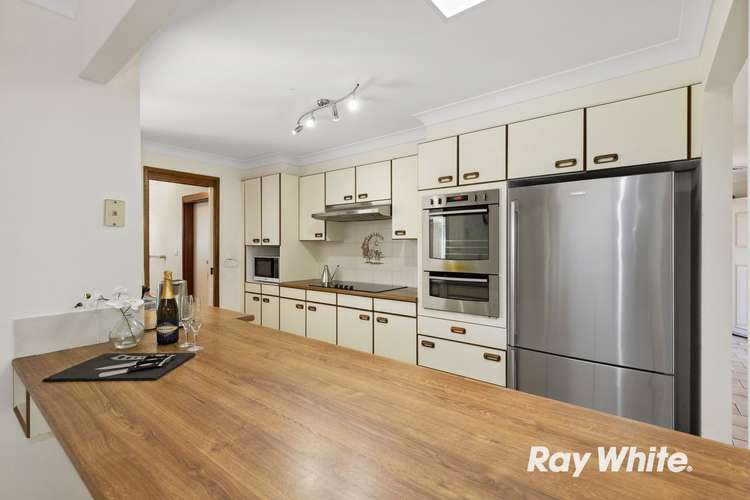 Second view of Homely house listing, 53 Train Street, Broulee NSW 2537